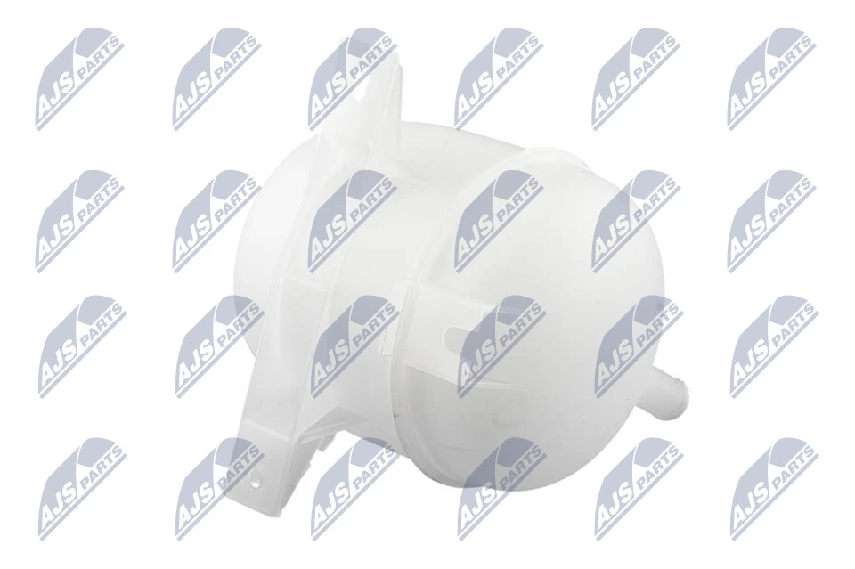 Expansion Tank, coolant CZW-RE-000