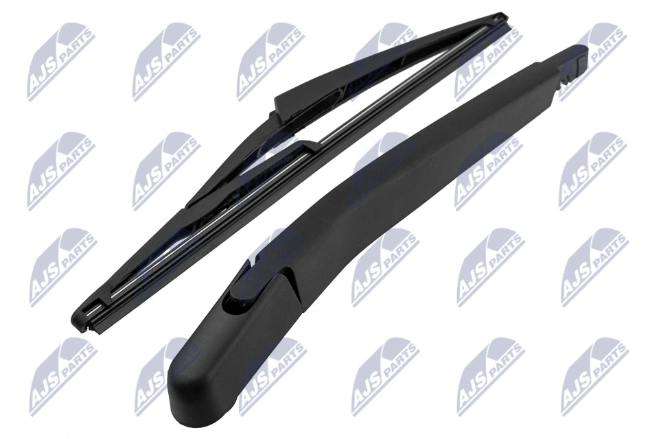 Wiper Arm, window cleaning EWB-FT-000