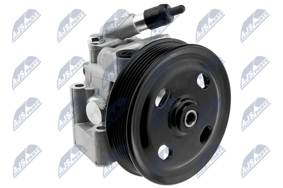 Hydraulic Pump, steering SPW-FR-025
