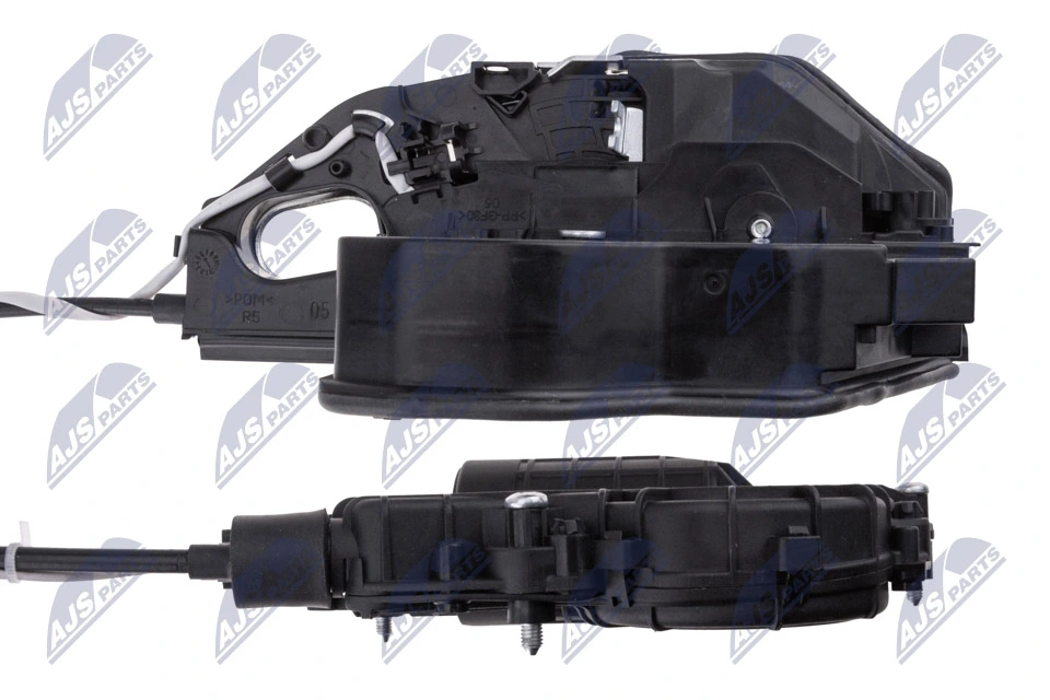 Door Lock EZC-BM-097