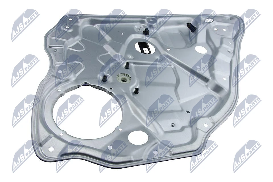 Window Regulator EPS-VW-010