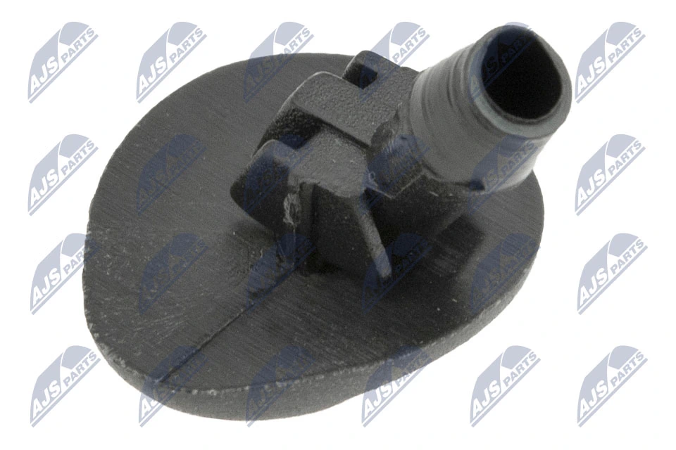 Washer Fluid Jet, window cleaning EDS-RE-003