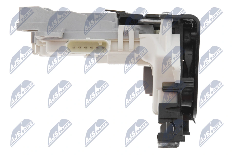 Door Lock EZC-AU-006
