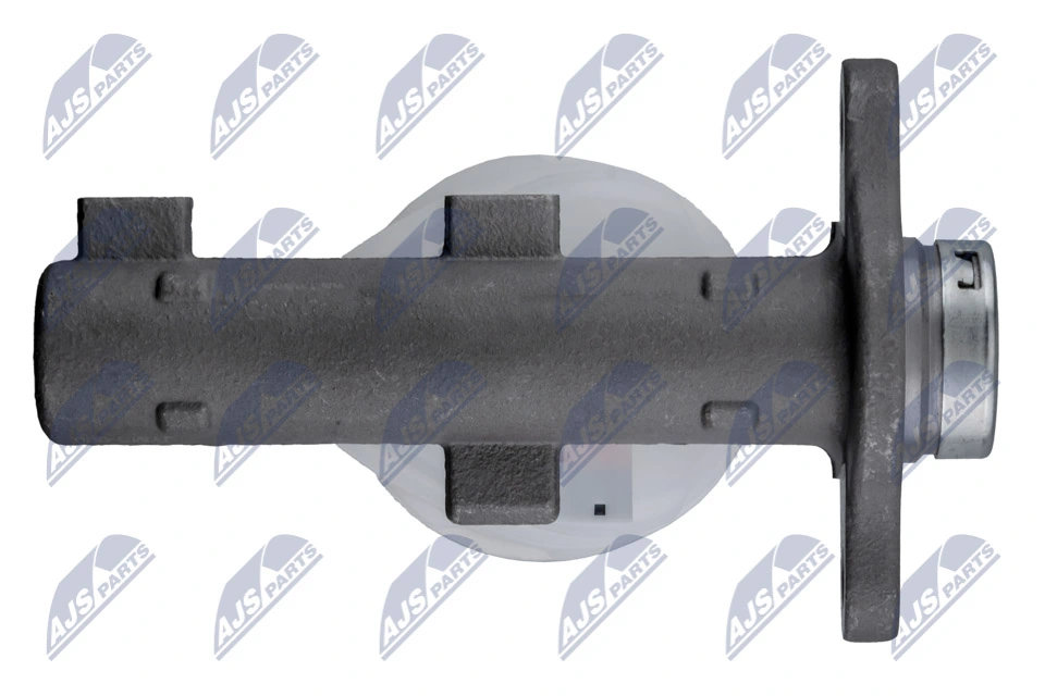 NTY HPH-MS-000 Brake Master Cylinder