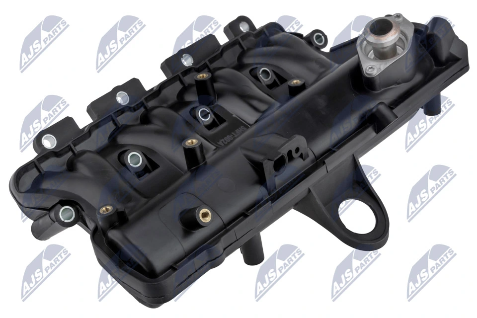 Intake Manifold Module BKS-FT-002A