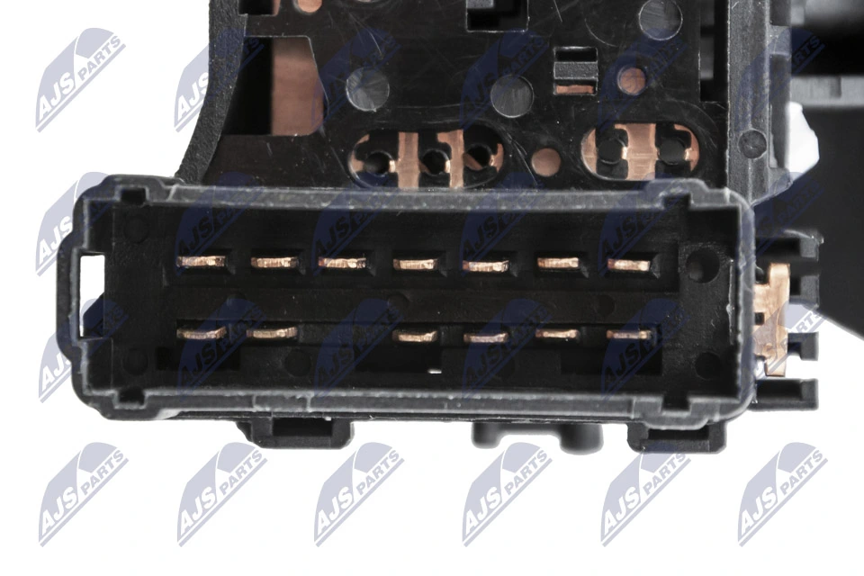 NTY EPE-RE-059 Steering Column Switch