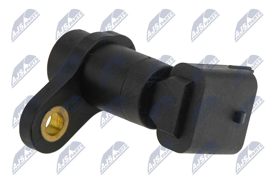 NTY ECP-PL-041 Sensor, camshaft position