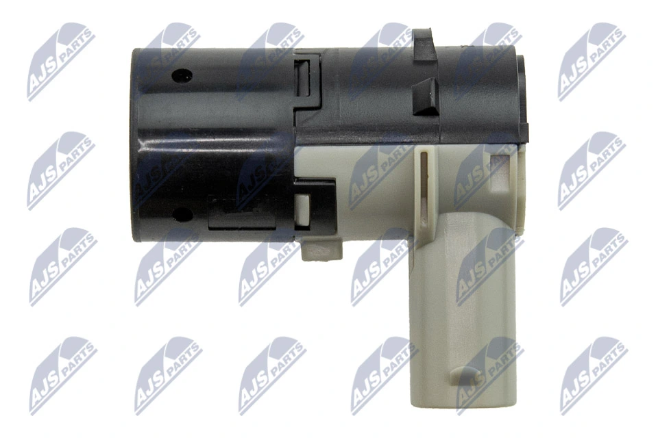 Sensor, park distance control EPDC-ME-003