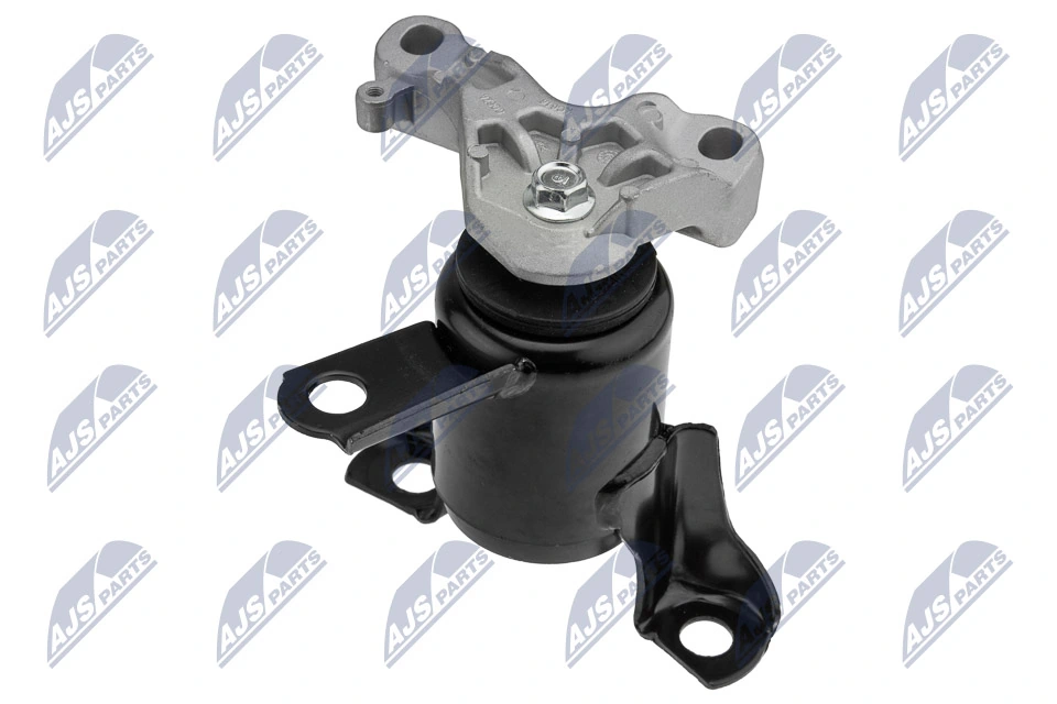Mounting, engine ZPS-FR-058