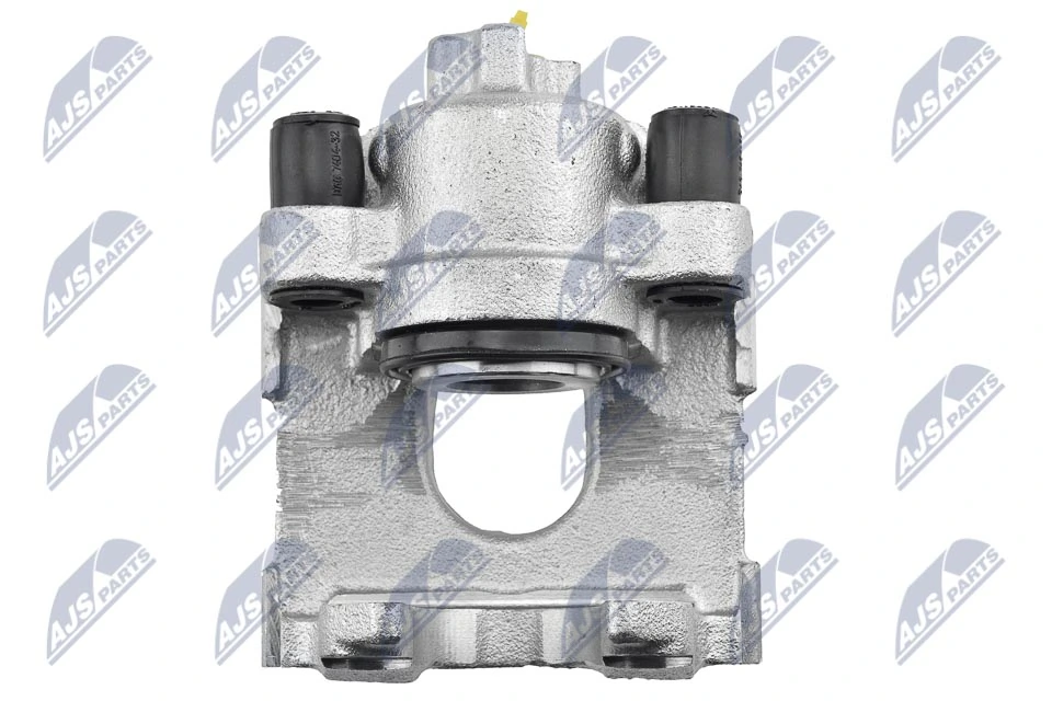 Brake Caliper HZT-LR-006