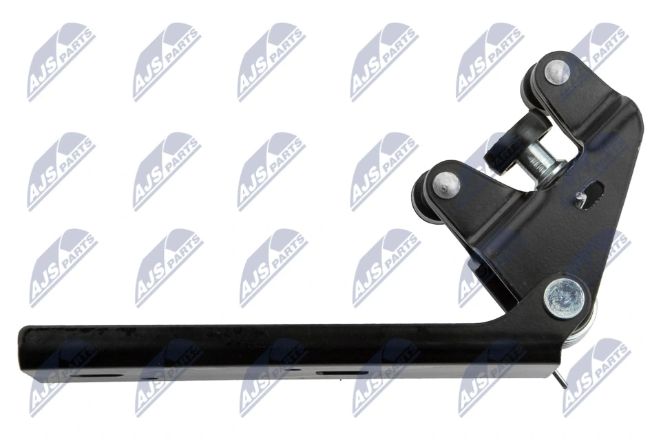 Roller Guide, sliding door EZC-RE-114