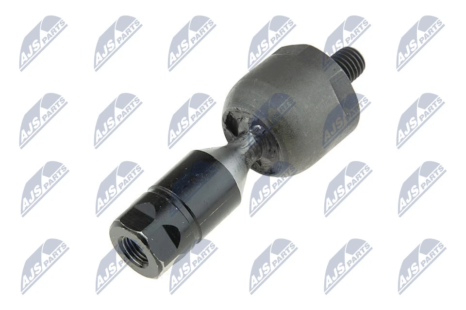 NTY SDK-CH-050 Inner Tie Rod