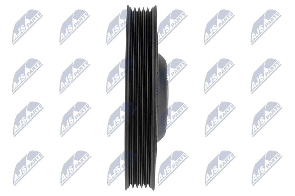 Riemenscheibe, Kurbelwelle RKP-RE-004