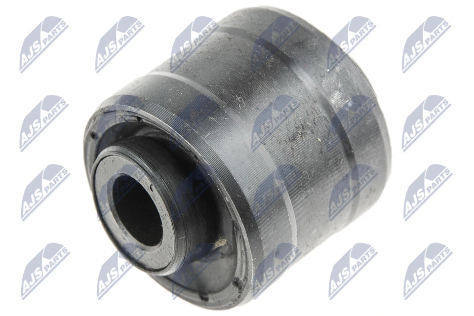 Suspensión, Brazo oscilante ZTT-CH-006D