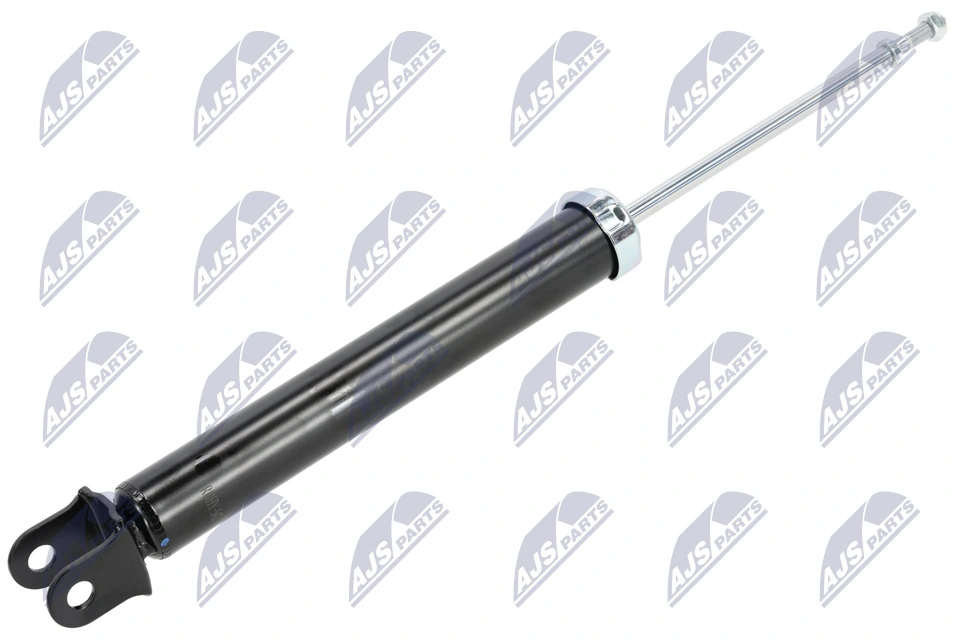 Shock Absorber A-HY-542