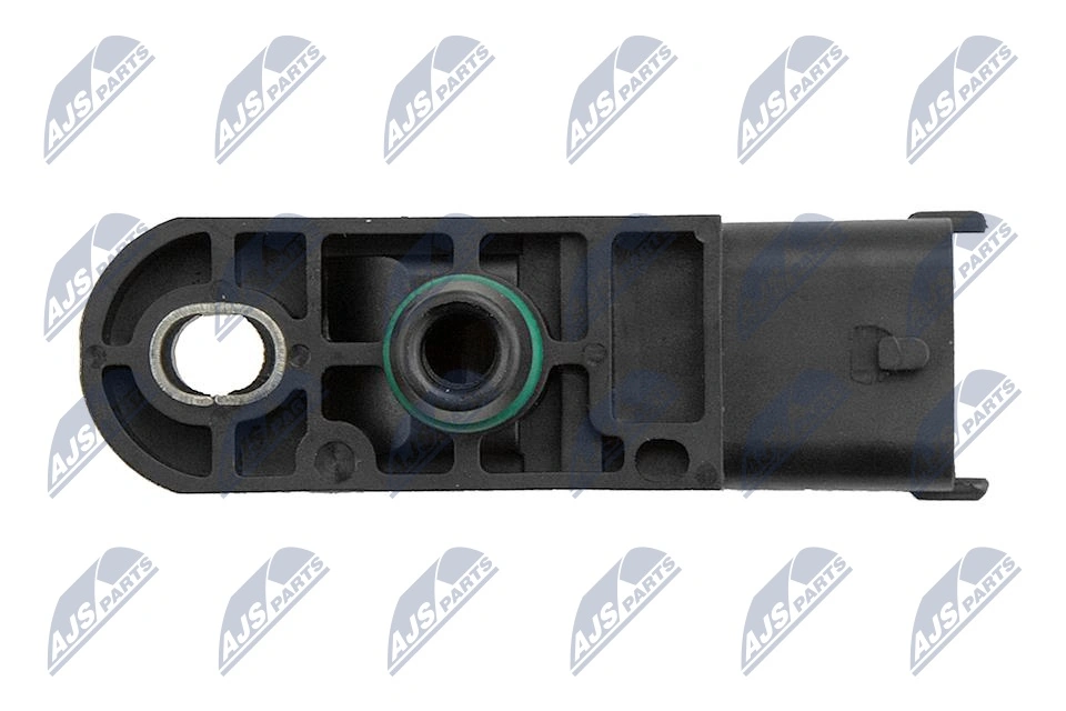 Sensor, boost pressure ECM-RE-006