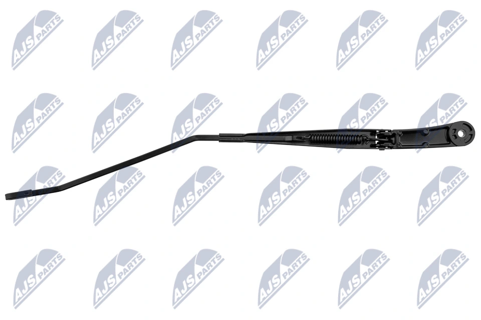 Wiper Arm, window cleaning EWB-VW-018