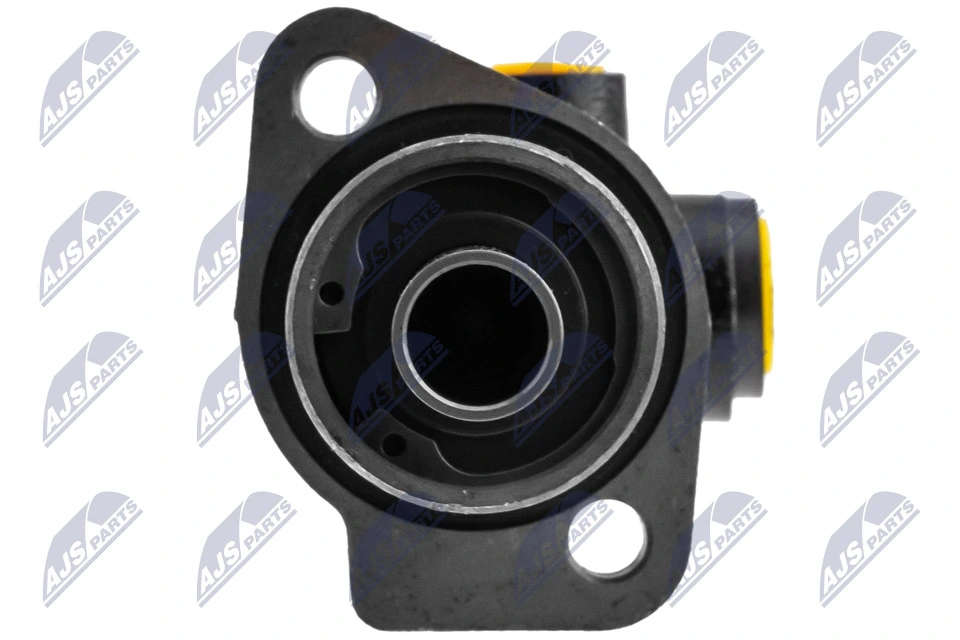 Brake Master Cylinder HPH-ME-002