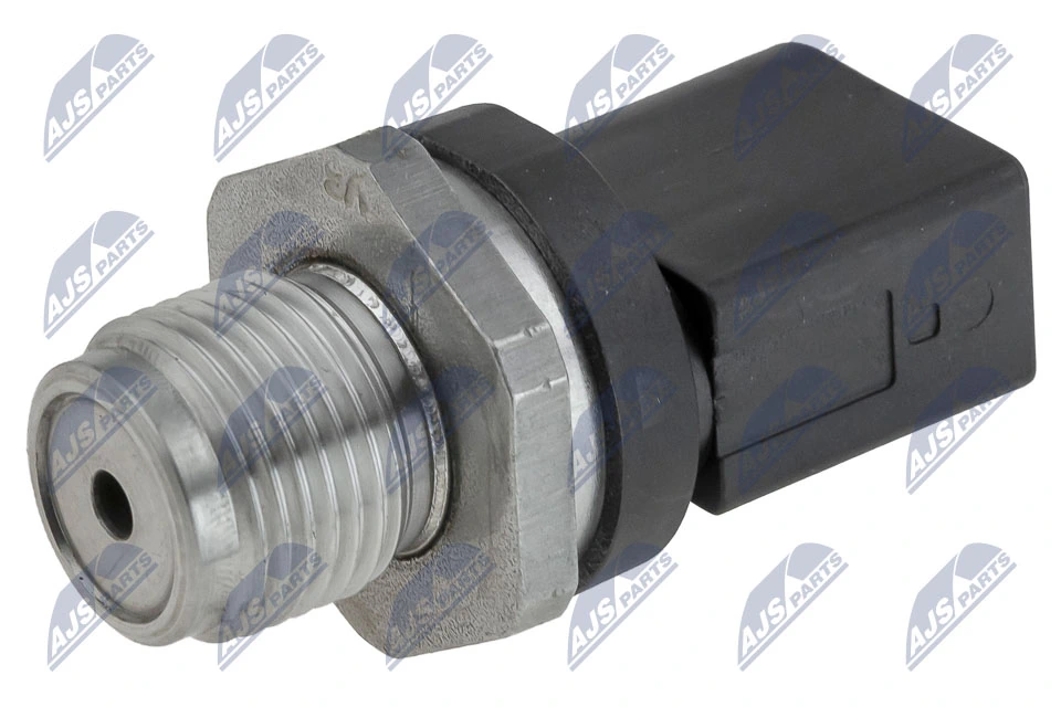 Sensor, fuel pressure EFP-ME-001