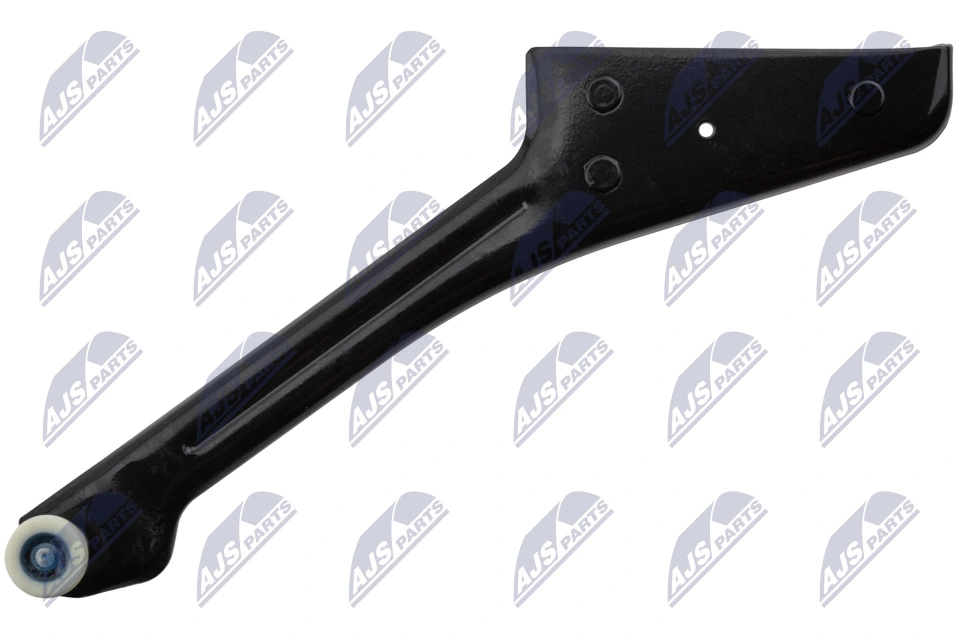 NTY EZC-FR-244 Roller Guide, sliding door