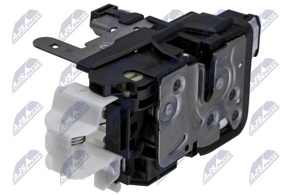 NTY EZC-VV-059 Door Lock