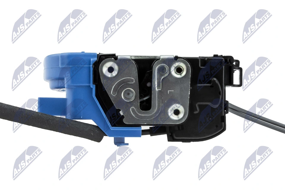 NTY EZC-HY-681 Door Lock