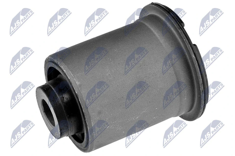 NTY ZTT-CH-020A Mounting, control/trailing arm