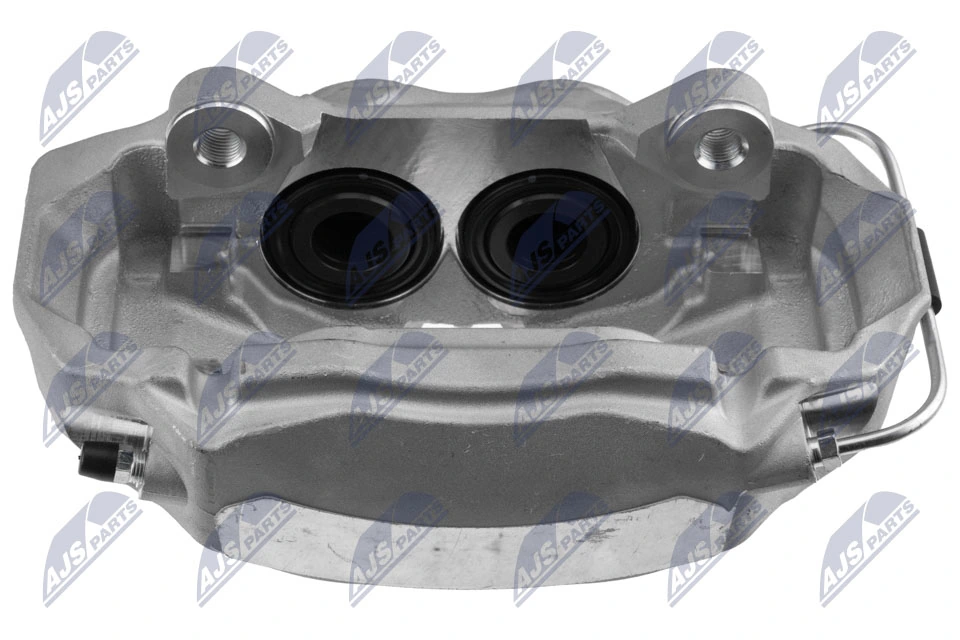 Brake Caliper HZP-AU-034
