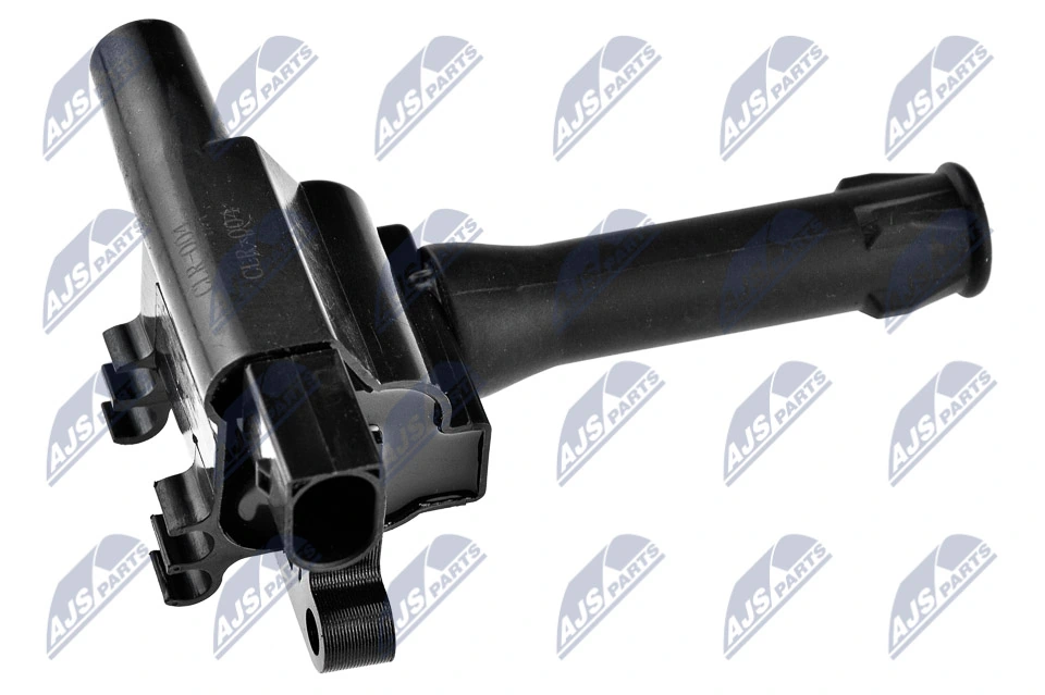 Ignition Coil ECZ-LR-004