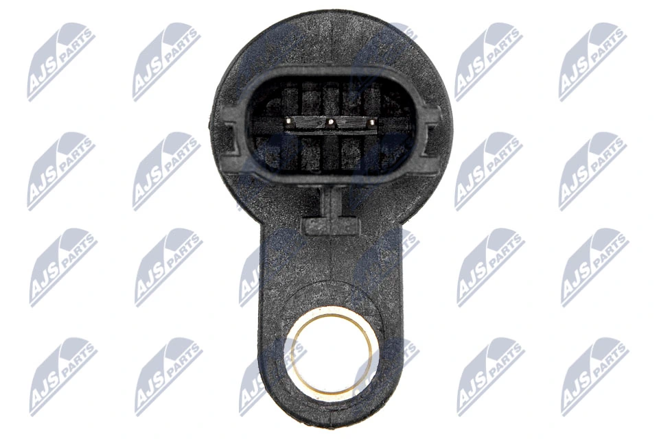 Sensor, crankshaft pulse ECP-NS-014