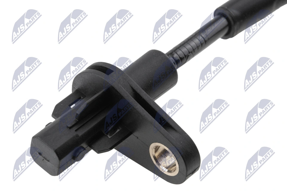 Sensor, wheel speed HCA-HY-578