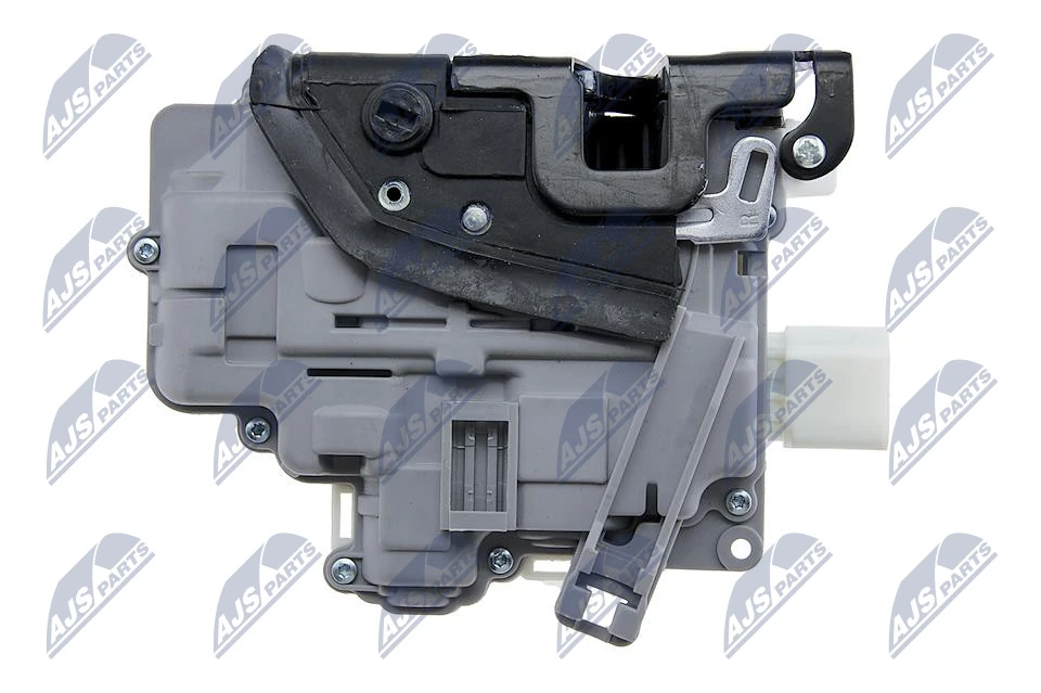 Door Lock EZC-VW-107