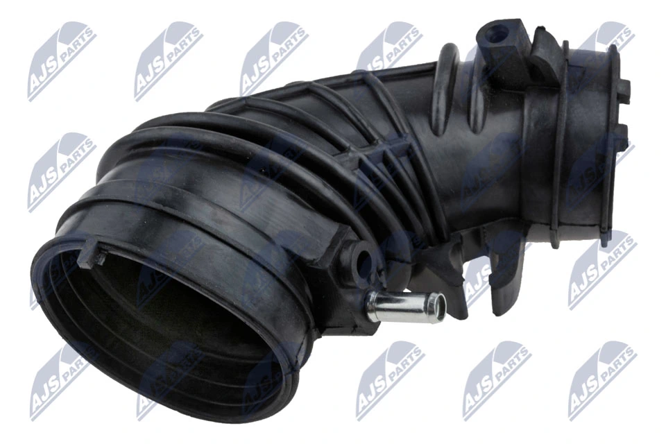 Intake Hose, air filter GPP-HD-002