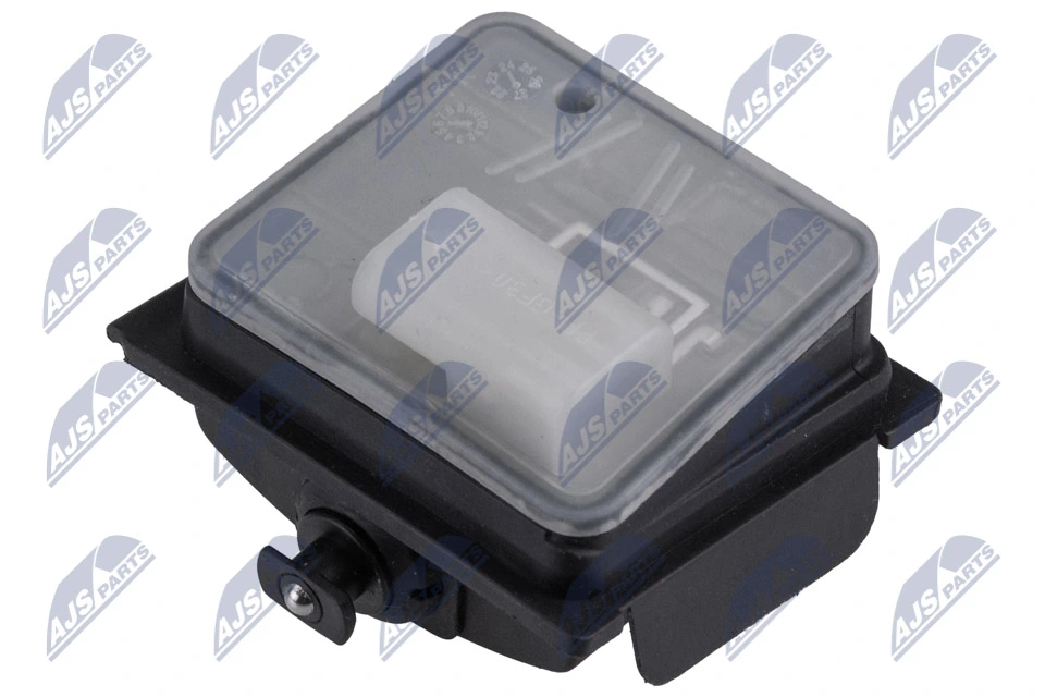 NTY EZC-ME-251 Sender Unit, fuel tank