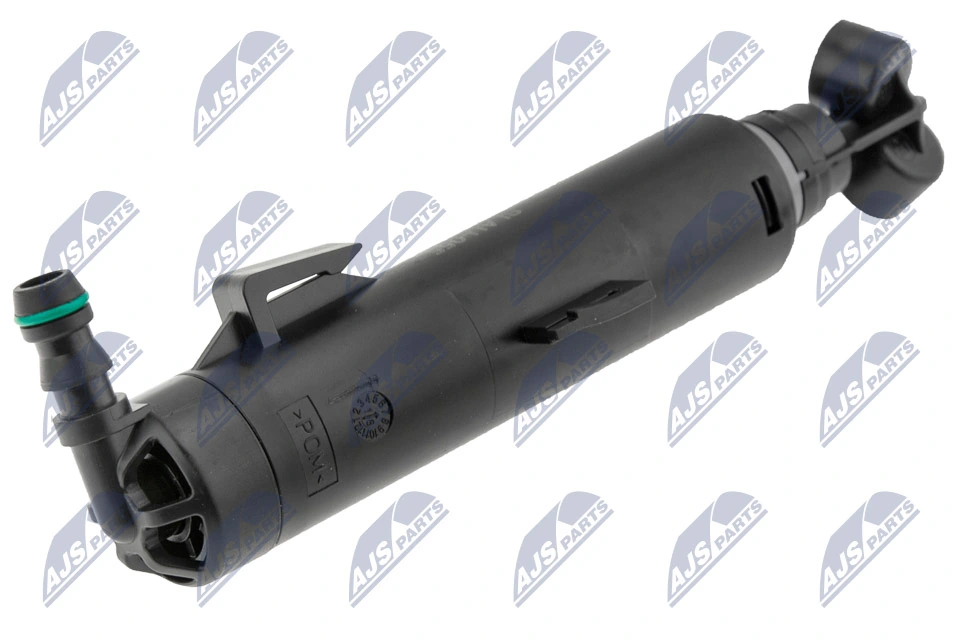 Washer Fluid Jet, headlight cleaning EDS-AU-055