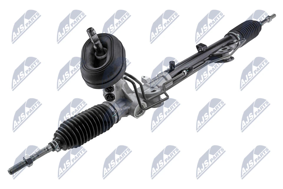 Steering Gear SPK-RE-012