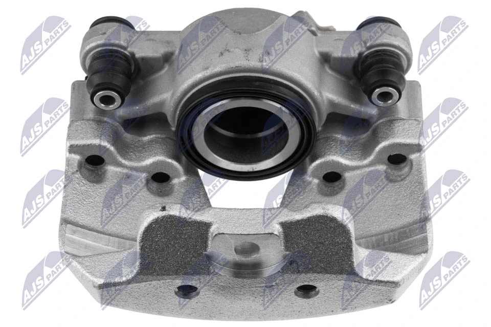 Brake Caliper HZP-AU-039