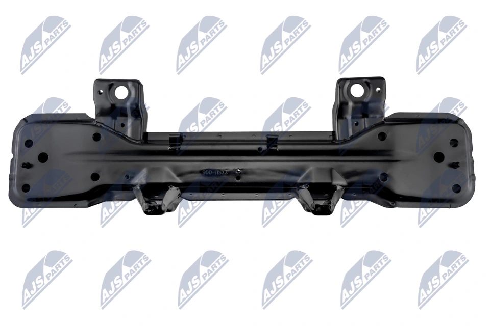 NTY ZRZ-SU-006 Support Frame/Subframe