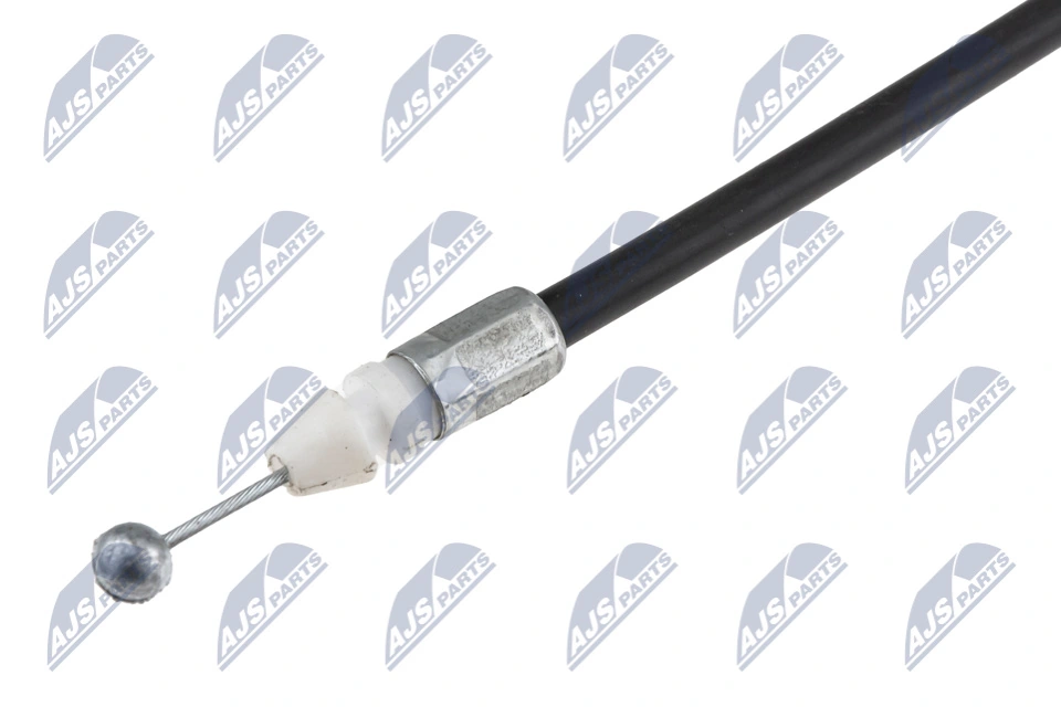 NTY EZC-KA-046 Bonnet Cable