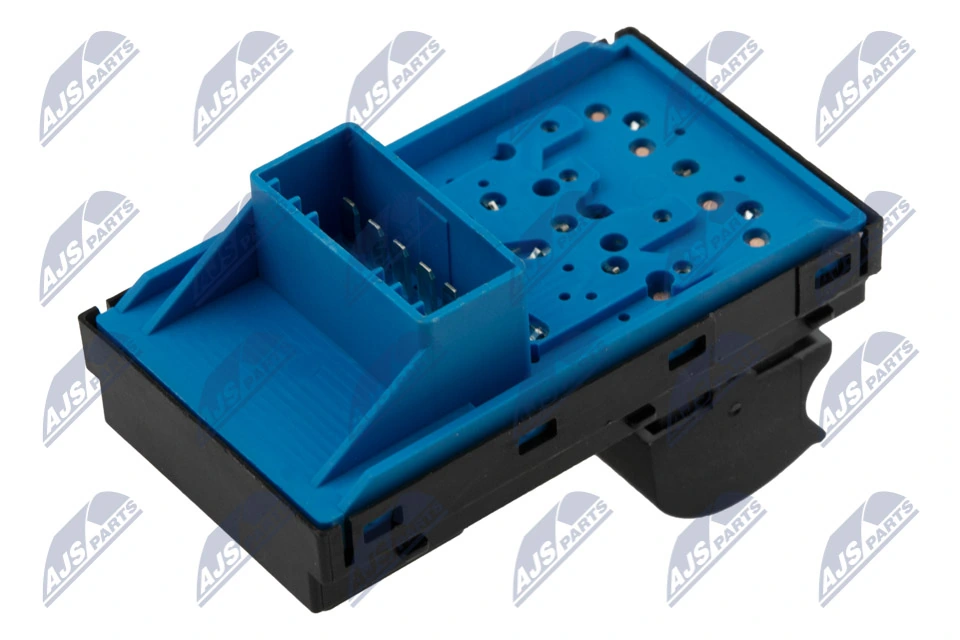 NTY EWS-FT-028 Switch, window regulator