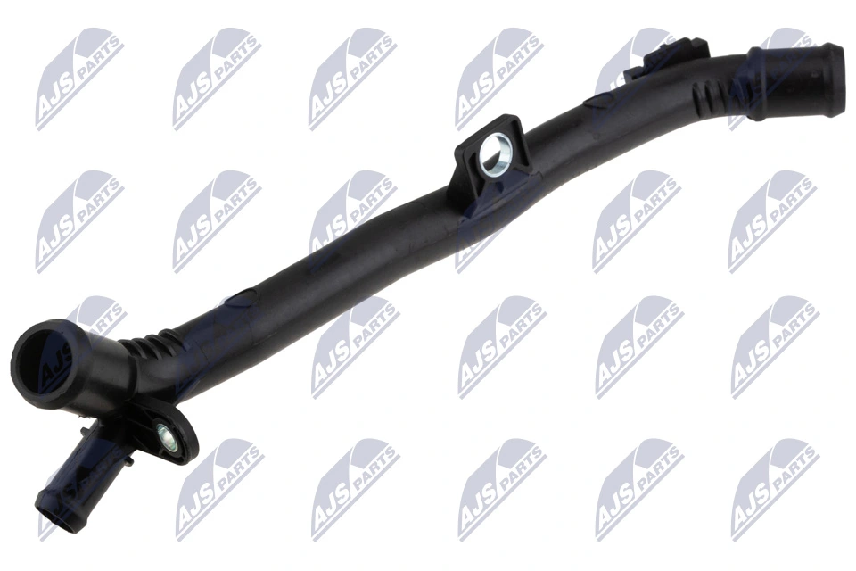 Radiator Hose CPP-VW-035