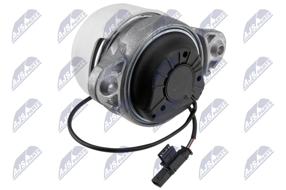 Mounting, engine ZPS-ME-104