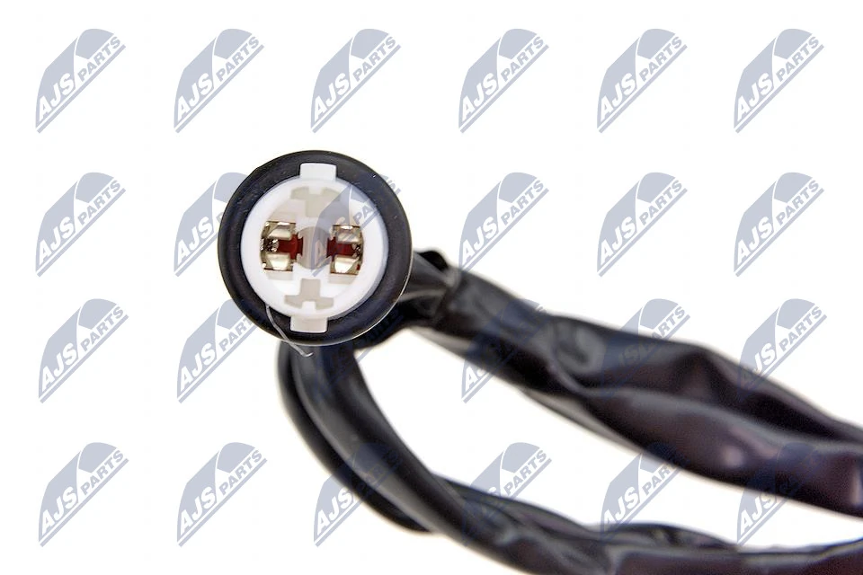 NTY EZC-NS-011 Switch, tailgate