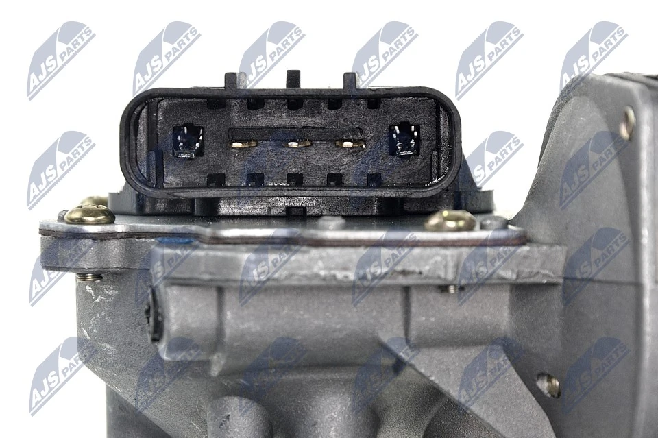 Wiper Motor ESW-PL-000