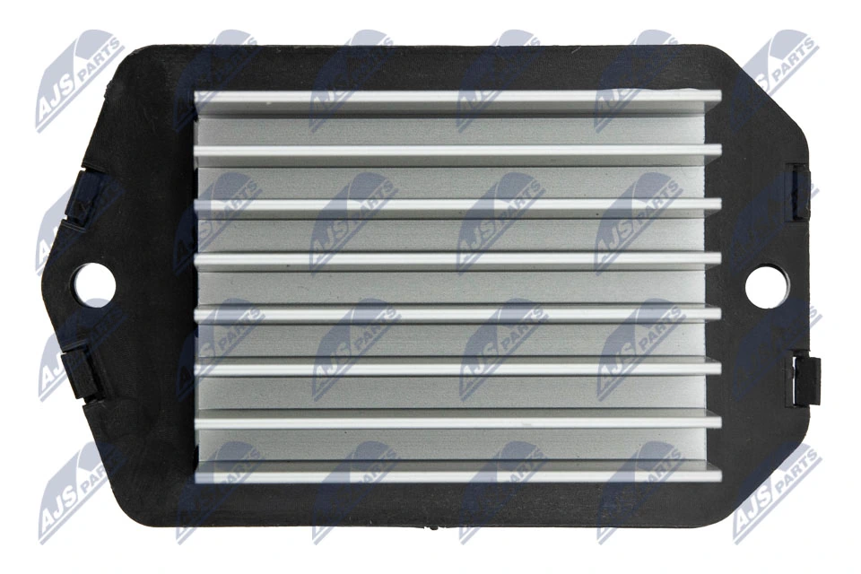 Resistor, interior blower ERD-LR-001