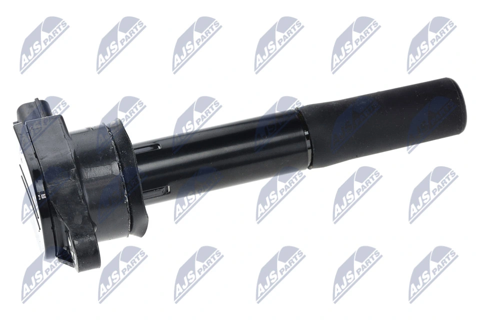 NTY ECZ-MS-018 Ignition Coil