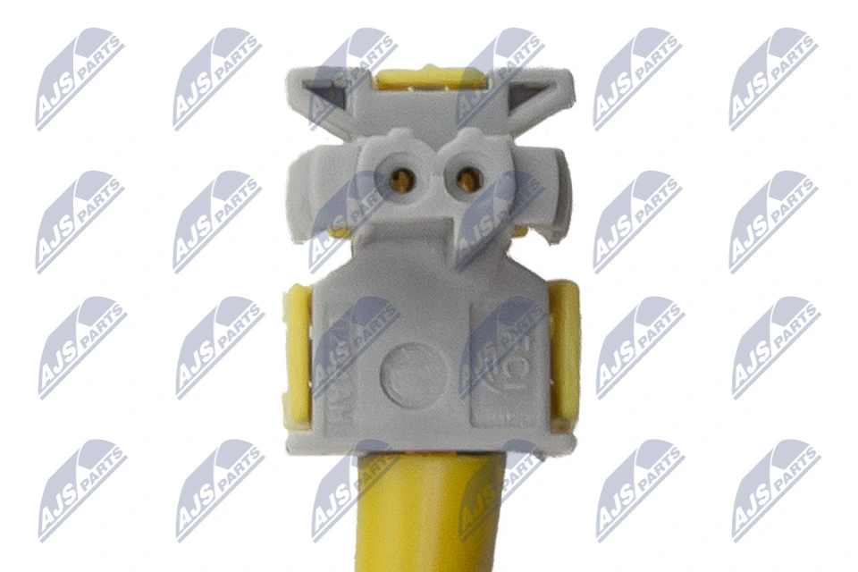Steering Column Switch EPE-FT-000