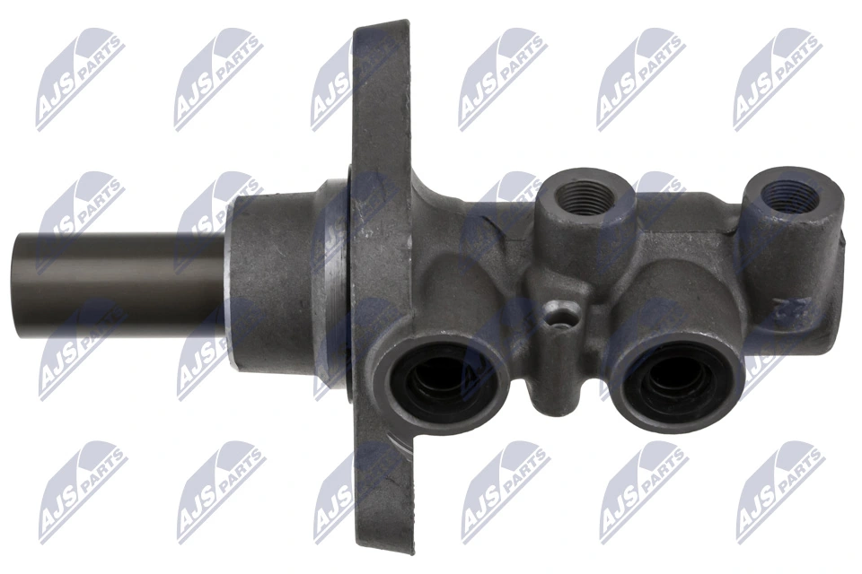 NTY HPH-MS-004 Brake Master Cylinder