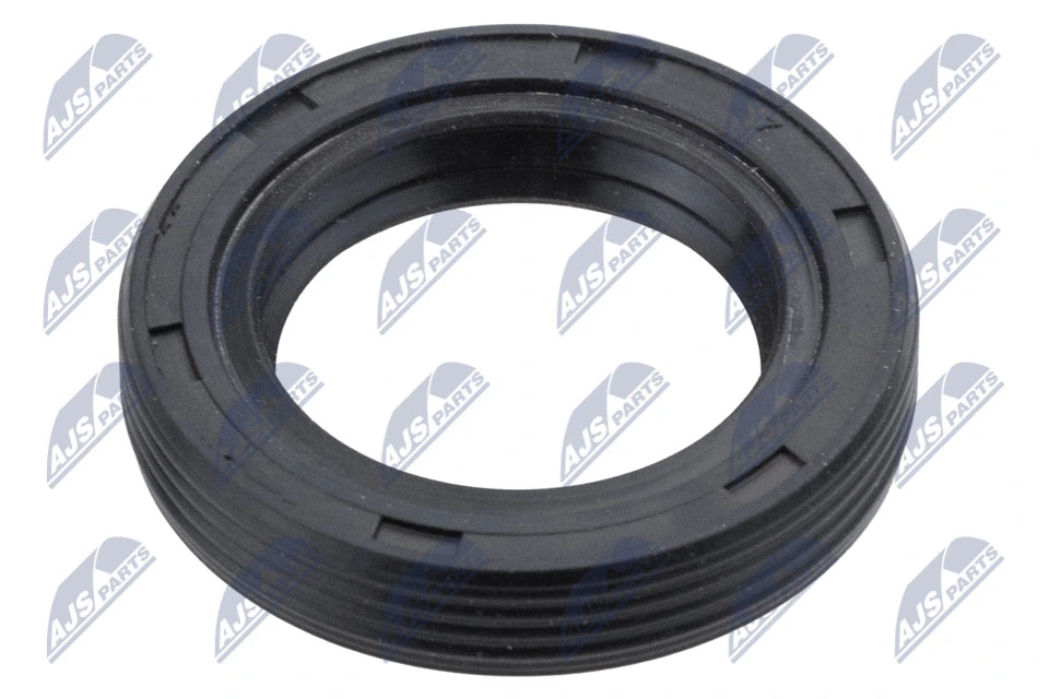 NTY NUP-FT-004 Shaft Seal, crankshaft