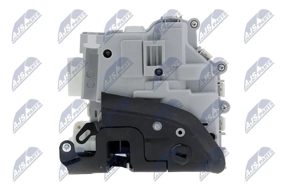 Door Lock EZC-AU-032